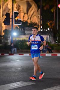 BIB: 
                            <button type="button" onclick="openModal(24053423)" class="btn btn-primary btn-sm float-right btn-popup" data-toggle="modal" data-target=".modal-high-quality">
                        <i class="fas fa-shopping-cart"></i> Add to Cart
                    </button>
                                            <button type="button" onclick="isThisMe(24053423, true)" class="btn btn-success btn-sm float-right btn-popup btn-isme hidden" data-toggle="tooltip" data-placement="bottom" title="นี่คือรูปของคุณใช่ไหม คลิกที่นี่เพื่อเอาเข้าอัลบั้ม">
                        <i class="fas fa-plus"></i> Add to album
                    </button>
                    <button type="button" onclick="isThisMe(24053423, false)" class="btn btn-warning btn-sm float-right btn-popup btn-isnotme hidden">
                        <i class="fas fa-ban"></i> Remove from album
                    </button>